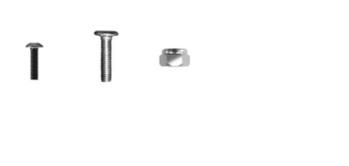 Регулируемое основание для крепления Speedy Bee Adjustable GoPro Gray TPU Mount Base фото 2