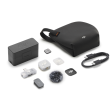 Микрофон DJI Mic Mini 2 (1 TX + 1 Mobile RX + Charging Case) фото 6
