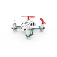 Квадрокоптер Hubsan H111 Nano Q4 фото 2