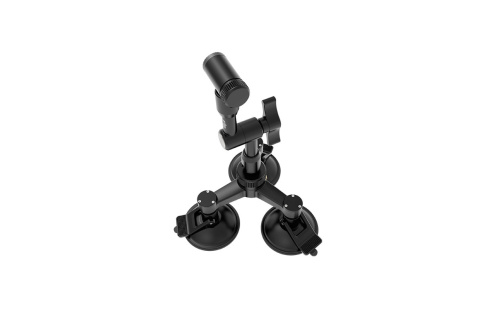 Крепление для автомобиля DJI Osmo фото 2