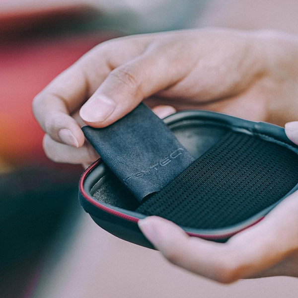 Кейс PGYTECH для экшн-камеры