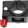 Крепление DJI Ronin-M Monitor/Accessory Mount фото 1