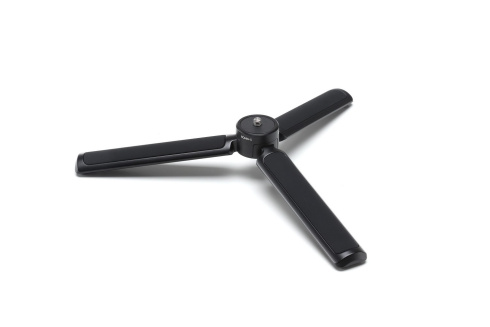 Рукоятка-трипод DJI R | S/SC/RS 2/RSC 2 | Alu фото 1