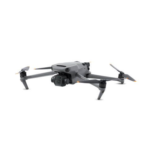 Квадрокоптер DJI Mavic 3 Cine Premium Combo фото 2