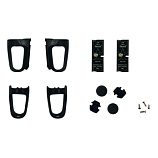 Нижнее основание Bebop Drone