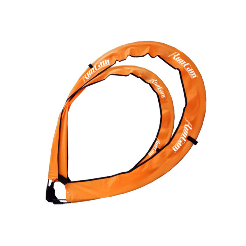 Воздушные ворота RunCam Airgate фото 2