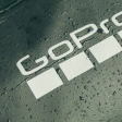 Водонепроницаемый рюкзак GoPro Storm Dry фото 6