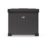 Аккумулятор DJI DB2000 | FlyCart 30