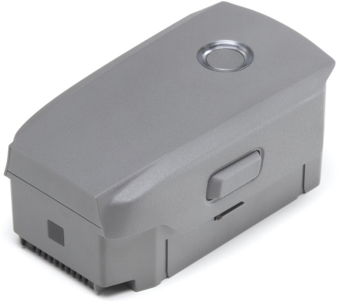 Аккумулятор DJI Mavic 2 фото 2