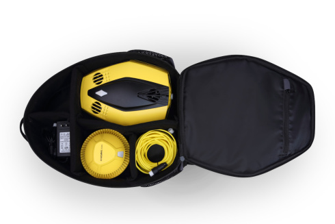 Рюкзак Chasing Dory фото 6