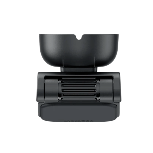Поворотный зажим Insta360 GO 3 / GO 3S фото 3