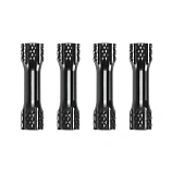 Стойки M3x20mm(6 шт) черные