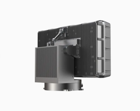 Радиолокационная станция Novasky SC-R8000  фото 2