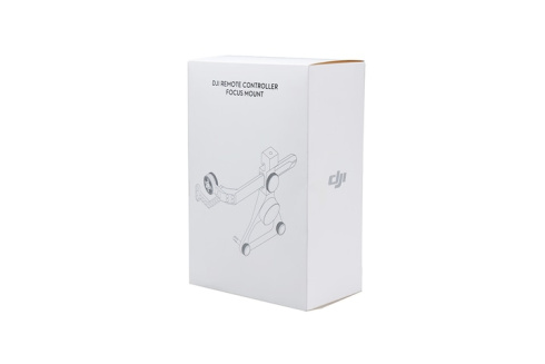 Крепление DJI Focus | Remote Controller Inspire 1 фото 2