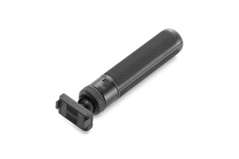 Штатив DJI Osmo Action Mini Extension фото 2