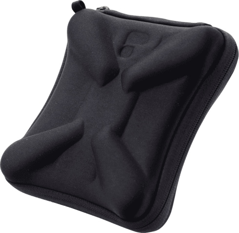 Кейс PolarPro Soft Case-Mini for Spark фото 2