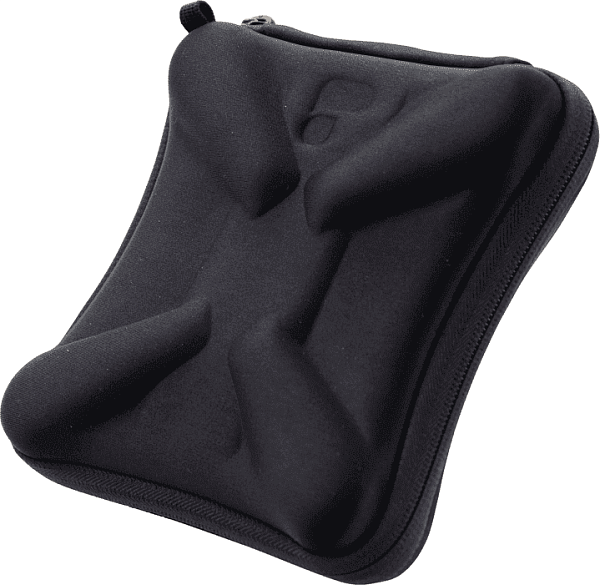 Кейс PolarPro Soft Case-Mini for Spark