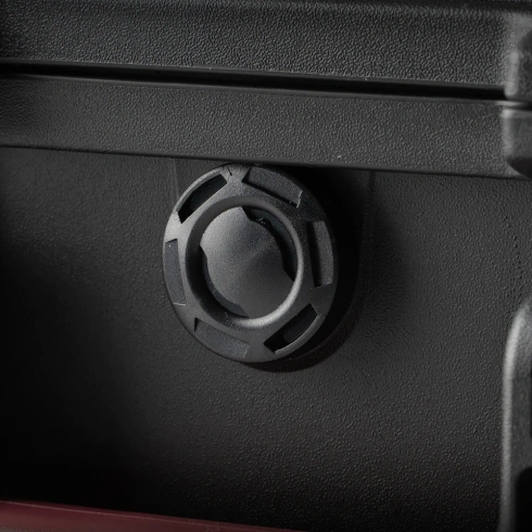 Защитный кейс PGYTECH P-40B-020 | Mini 3/Mini 3 Pro фото 6