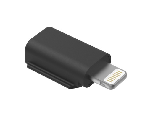 Адаптер Lightning DJI Osmo Pocket фото 3