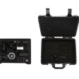 Транспортировочный кейс DJI Osmo PRO Carrying Case (Part77) фото 5