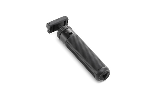 Штатив DJI Osmo Action Mini Extension фото 3