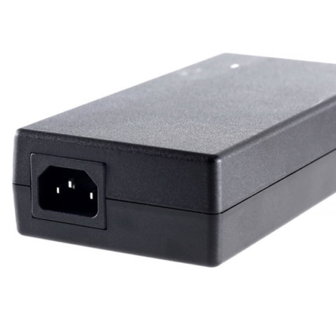 Зарядное устройство DJI Inspire 1 фото 2