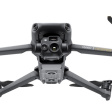 Квадрокоптер DJI Mavic 3 Thermal (Universal Edition) фото 2