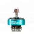Мотор RCINPower SmooX GTS V2 2306 Plus 2580 kv фото 4