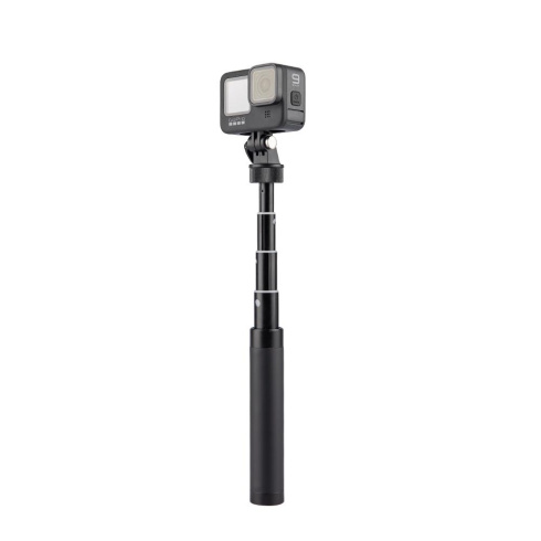 Телескопический удлинитель PGYTECH для рукоятки фото 3