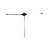 Антенна GEPRC 2.4GHz T