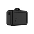Модульный кейс DJI Rugged Case | Mavic 2 фото 2