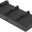 Зарядное устройство + хаб DJI Spark Battery Charging Hub фото 4