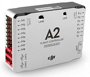 Полетный контроллер DJI А2