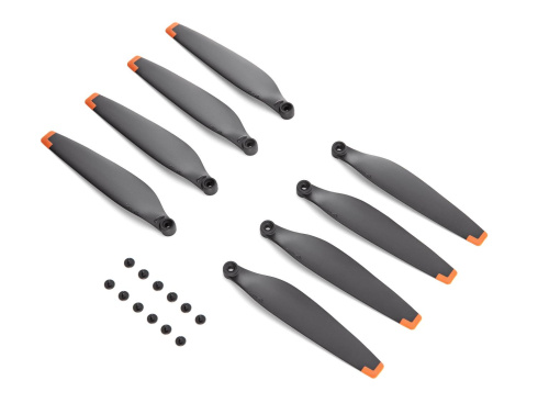 Набор для DJI Mini 3 Pro Fly More Kit Plus фото 5