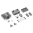 Квадрокоптер DJI Neo 2 Fly More Combo фото 6