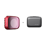 Комплект PGYTECH Mini 3 Pro Basic Combo UV Carrying Case
