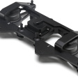Крепление Dual Downward Gimbal Connector | Matrice 200/210 фото 3