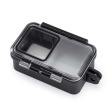 Кейс для дайвинга DJI Action 2 фото 3