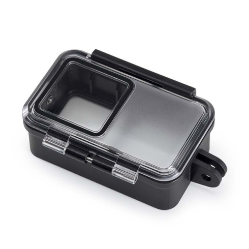 Кейс для дайвинга DJI Action 2 фото 3