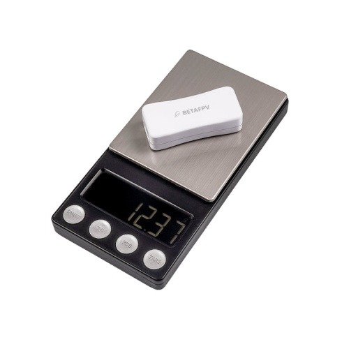 Зарядное устройство и тестер напряжения V2 BetaFPV BT2.0 фото 5