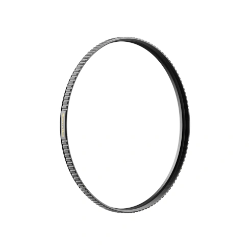 Кольцо переходное PolarPro Step-Up фото 17