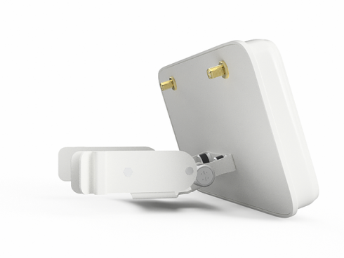 Усилитель сигнала ITElite ShockWave Duo | Phantom 4 Pro фото 3