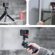 Мультифункциональный селфи-стик Insta360 Multi Mount фото 7