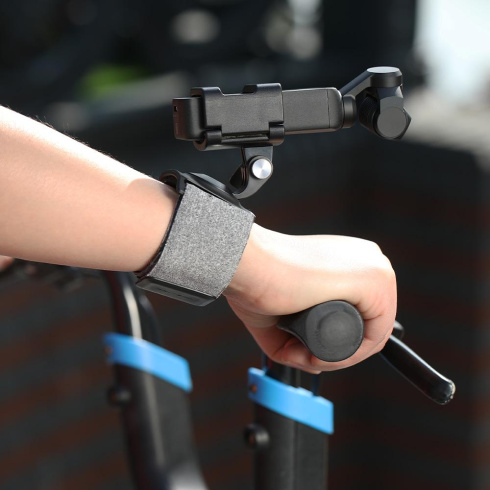 Универсальный набор PGYTECH для экшн-камеры фото 5