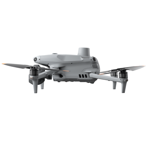 Квадрокоптер DJI Matrice 4E фото 5