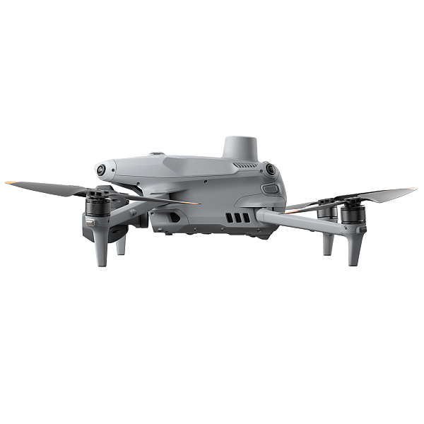 Квадрокоптер DJI Matrice 4E Квадрокоптер DJI Matrice 4E