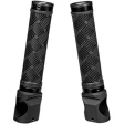 Ручки DJI Ronin Handle Grips фото 2