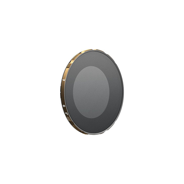 Фильтр PolarPro LiteChaser Pro IPhone 13 - Mist VND 6-7