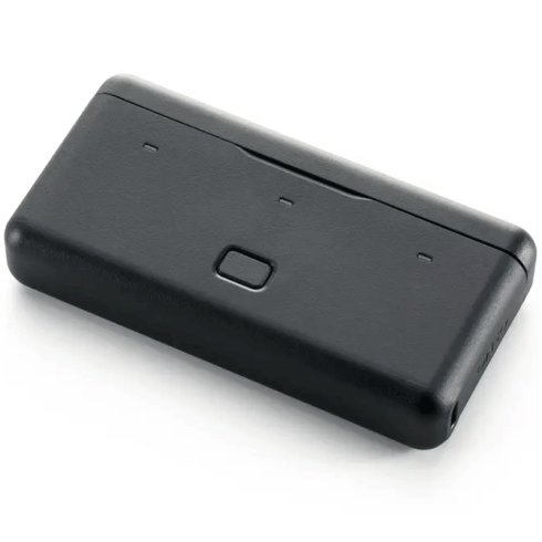 Кейс DJI Osmo Battery Case 3 фото 4