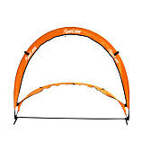 Воздушные ворота RunCam Airgate